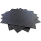 Loose Lay Vinyl Floor Tiles - KCM 1726