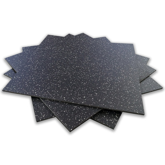 Loose Lay Vinyl Floor Tiles - KCM 1726