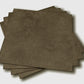 Loose Lay Vinyl Floor Tiles - KCT 2103