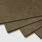 Loose Lay Vinyl Floor Tiles - KCT 2103