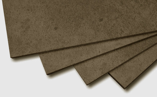 Loose Lay Vinyl Floor Tiles - KCT 2103