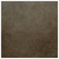 Loose Lay Vinyl Floor Tiles - KCT 2103