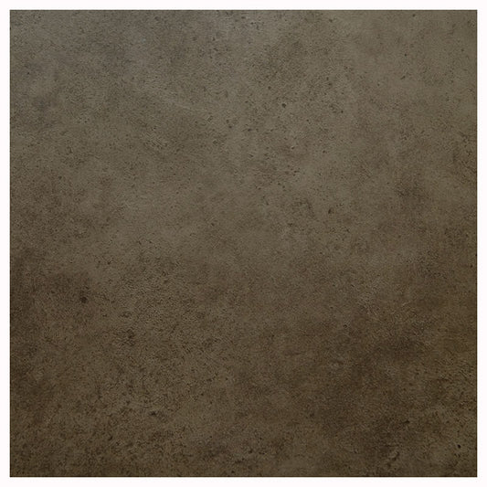 Loose Lay Vinyl Floor Tiles - KCT 2103
