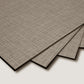 Loose Lay Vinyl Floor TIles - KF3501