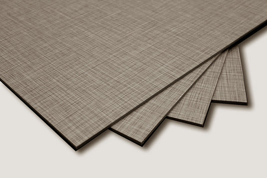 Loose Lay Vinyl Floor TIles - KF3501