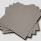 Loose Lay Vinyl Floor TIles - KF3501