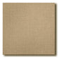 Loose Lay Vinyl Floor Tiles - KF 3502