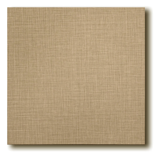Loose Lay Vinyl Floor Tiles - KF 3502