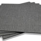 Loose Lay Vinyl Floor Tiles - KF 3503