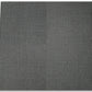 Loose Lay Vinyl Floor Tiles - KF 3503