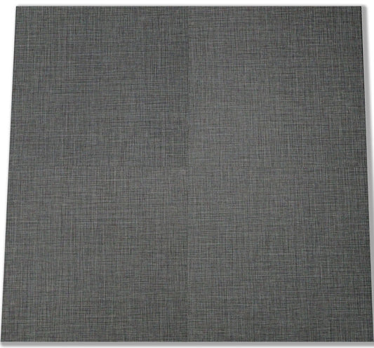 Loose Lay Vinyl Floor Tiles - KF 3503