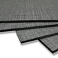 Loose Lay Vinyl Floor Tiles - KF 3503