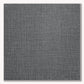 Loose Lay Vinyl Floor Tiles - KF 3503