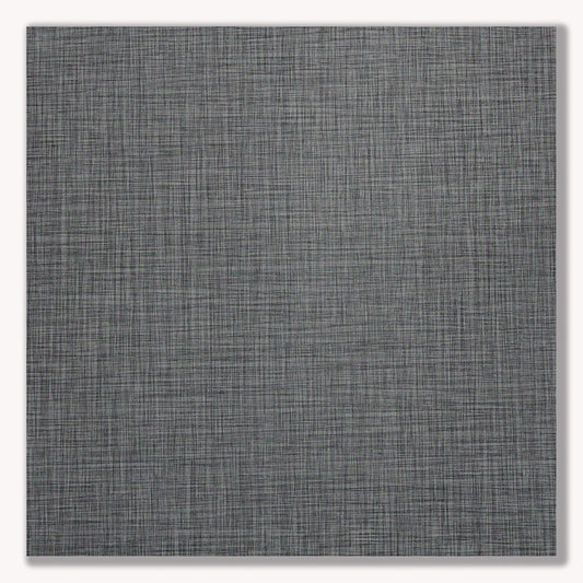 Loose Lay Vinyl Floor Tiles - KF 3503