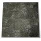 Loose Lay Vinyl Floor Tiles - KMT 1412