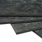 Loose Lay Vinyl Floor Tiles - KMT 1412