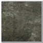 Loose Lay Vinyl Floor Tiles - KMT 1412