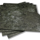 Loose Lay Vinyl Floor Tiles - KMT 1412