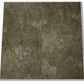 Loose Lay Vinyl Floor Tiles - KMT 1411