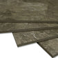 Loose Lay Vinyl Floor Tiles - KMT 1411