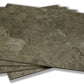 Loose Lay Vinyl Floor Tiles - KMT 1411