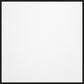 Loose Lay Vinyl Floor Tiles - KS 3401-Pure White