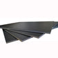 Loose Lay Vinyl Floor Tiles - KS3402 - Pure Black