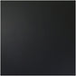 Loose Lay Vinyl Floor Tiles - KS3402 - Pure Black