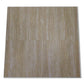 Loose Lay Vinyl Floor Tiles - KT 2702