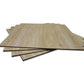 Loose Lay Vinyl Floor Tiles - KT 2702