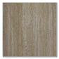 Loose Lay Vinyl Floor Tiles - KT 2702