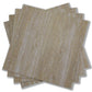Loose Lay Vinyl Floor Tiles - KC 1251