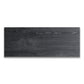 Loose Lay Vinyl Flooring Planks KW6016