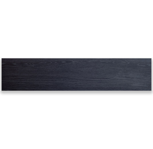 Loose Lay Vinyl Flooring Planks KW6016