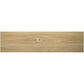 Loose Lay Vinyl Flooring Planks KW6068