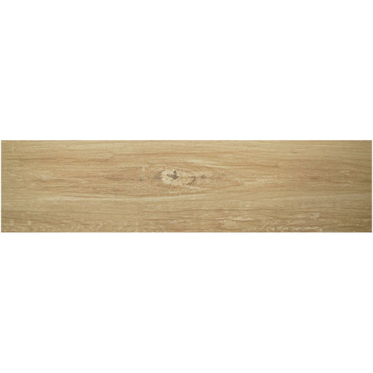 Loose Lay Vinyl Flooring Planks KW6068