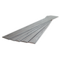 Loose Lay Vinyl Flooring Planks KW7141