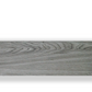 Loose Lay Vinyl Flooring Planks KW7141