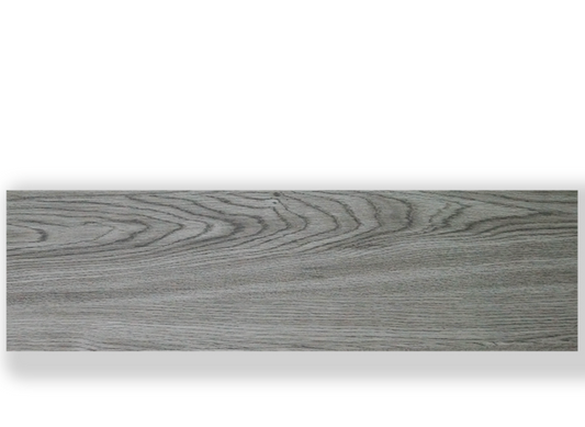Loose Lay Vinyl Flooring Planks KW7141