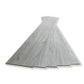 Loose Lay Vinyl Flooring Planks KW7141