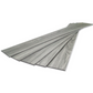 Loose Lay Vinyl Flooring Planks KW7142