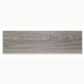 Loose Lay Vinyl Flooring Planks KW7142