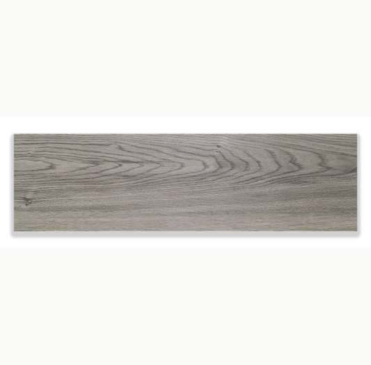 Loose Lay Vinyl Flooring Planks KW7142