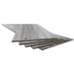 Loose Lay Vinyl Flooring Planks KW7142
