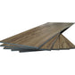 Loose Lay Vinyl Flooring Planks KW7143