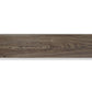 Loose Lay Vinyl Flooring Planks KW7143