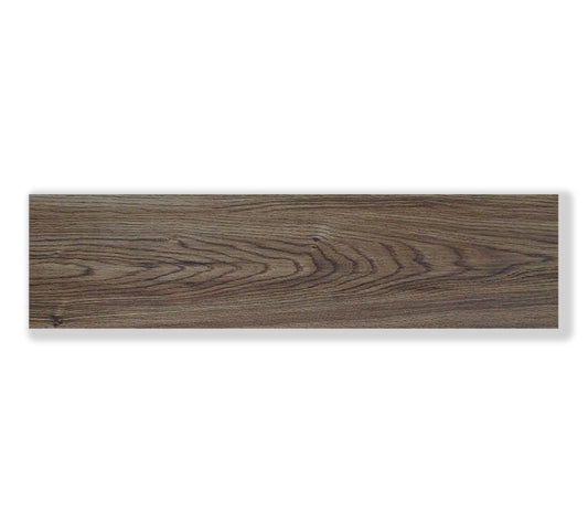 Loose Lay Vinyl Flooring Planks KW7143