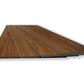 Loose Lay Vinyl Flooring Planks KW7144