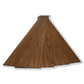 Loose Lay Vinyl Flooring Planks KW7144