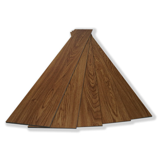 Loose Lay Vinyl Flooring Planks KW7144